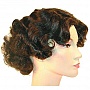 Lacey Wigs Finger Wave Fluff - Full - BLOWOUT!!!